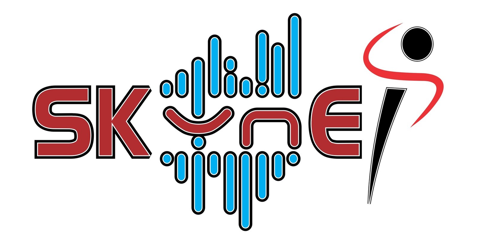 SkyNet Logo